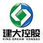 江蘇建大生態科技有限公司