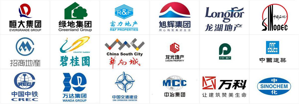 江蘇建大生態工程有限公司