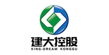 推動生態環境應急治理體